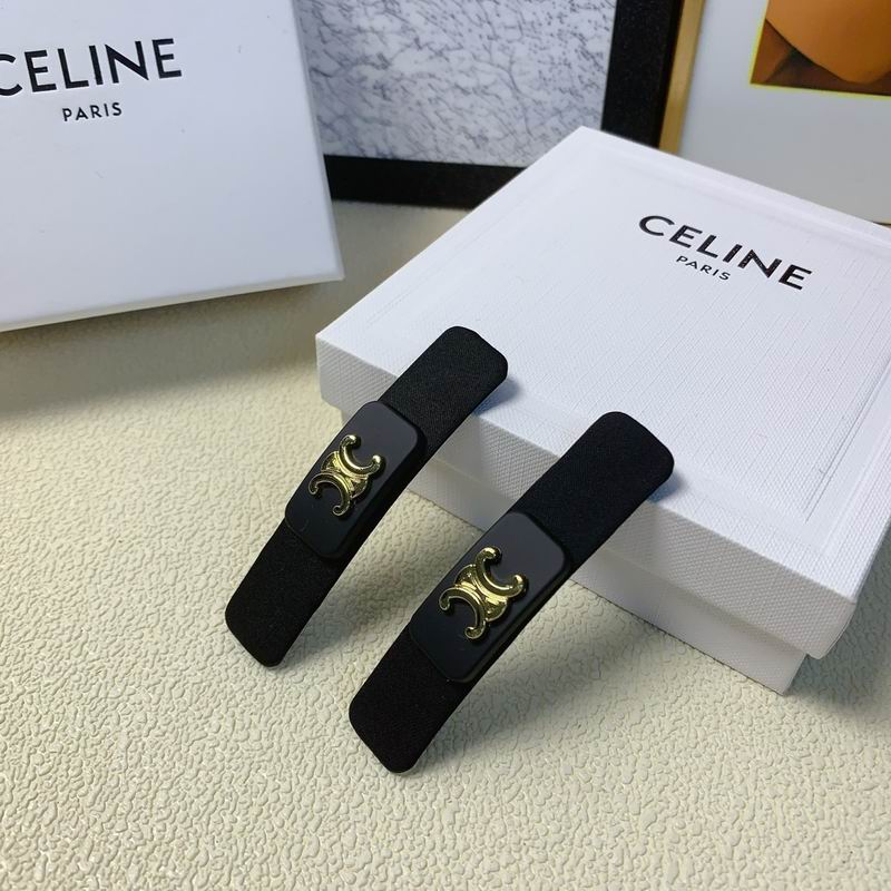 Celine Hairpin 12lyr6 (4)